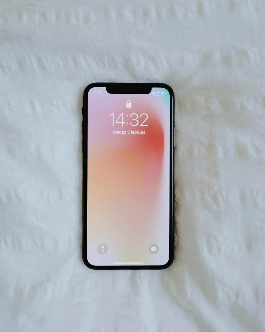 万博体育官方app APP 数据表界面示意
